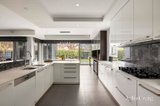 https://images.listonce.com.au/custom/160x/listings/114-fulham-road-alphington-vic-3078/765/01753765_img_15.jpg?ZEdvML97awI