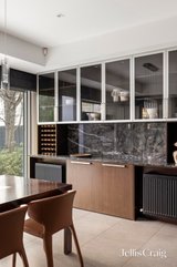 https://images.listonce.com.au/custom/160x/listings/114-fulham-road-alphington-vic-3078/765/01753765_img_16.jpg?pE5hzdPMQa4