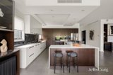 https://images.listonce.com.au/custom/160x/listings/114-fulham-road-alphington-vic-3078/765/01753765_img_17.jpg?f7FEHnNClBc