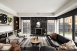 https://images.listonce.com.au/custom/160x/listings/114-fulham-road-alphington-vic-3078/765/01753765_img_18.jpg?hvs9XS958YQ