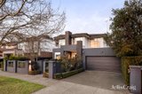 https://images.listonce.com.au/custom/160x/listings/114-fulham-road-alphington-vic-3078/765/01753765_img_20.jpg?4guyuxiL6uM