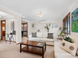 https://images.listonce.com.au/custom/160x/listings/114-gamon-street-yarraville-vic-3013/126/01203126_img_02.jpg?GZbiKUTIYYU