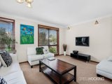 https://images.listonce.com.au/custom/160x/listings/114-gamon-street-yarraville-vic-3013/126/01203126_img_04.jpg?ZXD21rfImUA