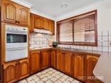 https://images.listonce.com.au/custom/160x/listings/114-gamon-street-yarraville-vic-3013/126/01203126_img_05.jpg?PQJpdUurL30