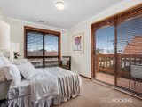 https://images.listonce.com.au/custom/160x/listings/114-gamon-street-yarraville-vic-3013/126/01203126_img_06.jpg?ae4UqFn6pxQ