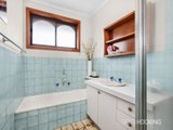 https://images.listonce.com.au/custom/160x/listings/114-gamon-street-yarraville-vic-3013/126/01203126_img_08.jpg?E6eH9I6I1RQ