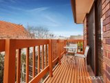 https://images.listonce.com.au/custom/160x/listings/114-gamon-street-yarraville-vic-3013/126/01203126_img_09.jpg?fAGQtvrLGNU