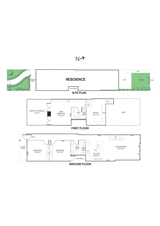 https://images.listonce.com.au/custom/160x/listings/114-gladstone-avenue-northcote-vic-3070/883/01970883_floorplan_01.gif?TcgSHocebxw