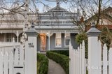 https://images.listonce.com.au/custom/160x/listings/114-gladstone-avenue-northcote-vic-3070/883/01970883_img_01.jpg?D-lFgNgg0vk