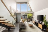 https://images.listonce.com.au/custom/160x/listings/114-gladstone-avenue-northcote-vic-3070/883/01970883_img_02.jpg?ivIJqtrIWE0