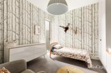 https://images.listonce.com.au/custom/160x/listings/114-gladstone-avenue-northcote-vic-3070/883/01970883_img_04.jpg?ZtS4RTzsYfQ