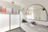 https://images.listonce.com.au/custom/160x/listings/114-gladstone-avenue-northcote-vic-3070/883/01970883_img_05.jpg?KpZi86mUmao