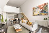 https://images.listonce.com.au/custom/160x/listings/114-gladstone-avenue-northcote-vic-3070/883/01970883_img_09.jpg?Kn4lhdf3Kh8