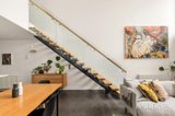https://images.listonce.com.au/custom/160x/listings/114-gladstone-avenue-northcote-vic-3070/883/01970883_img_10.jpg?ow4KqpbxDVQ