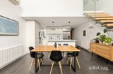 https://images.listonce.com.au/custom/160x/listings/114-gladstone-avenue-northcote-vic-3070/883/01970883_img_12.jpg?wtixyS4_9nE