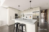 https://images.listonce.com.au/custom/160x/listings/114-gladstone-avenue-northcote-vic-3070/883/01970883_img_13.jpg?exOmZGWhseM