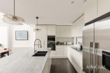 https://images.listonce.com.au/custom/160x/listings/114-gladstone-avenue-northcote-vic-3070/883/01970883_img_14.jpg?qbhmw2Ehgm8