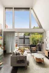 https://images.listonce.com.au/custom/160x/listings/114-gladstone-avenue-northcote-vic-3070/883/01970883_img_15.jpg?RetHhbBtPhQ