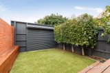 https://images.listonce.com.au/custom/160x/listings/114-gladstone-avenue-northcote-vic-3070/883/01970883_img_17.jpg?0L-XyHLAbZ0