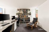 https://images.listonce.com.au/custom/160x/listings/114-gladstone-avenue-northcote-vic-3070/883/01970883_img_18.jpg?oXSWULHYhII