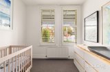 https://images.listonce.com.au/custom/160x/listings/114-gladstone-avenue-northcote-vic-3070/883/01970883_img_19.jpg?byQ_q5CHY-c