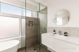https://images.listonce.com.au/custom/160x/listings/114-gladstone-avenue-northcote-vic-3070/883/01970883_img_20.jpg?8uBW--Sgb-c