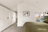 https://images.listonce.com.au/custom/160x/listings/114-gladstone-avenue-northcote-vic-3070/883/01970883_img_21.jpg?MTFEN2WpopQ