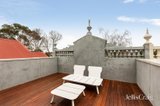 https://images.listonce.com.au/custom/160x/listings/114-gladstone-avenue-northcote-vic-3070/883/01970883_img_23.jpg?o5G_nHYvjPM