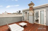 https://images.listonce.com.au/custom/160x/listings/114-gladstone-avenue-northcote-vic-3070/883/01970883_img_24.jpg?rlzu-ZzR52c