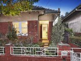 https://images.listonce.com.au/custom/160x/listings/114-gladstone-street-southbank-vic-3006/628/01087628_img_01.jpg?7wambHwG89c