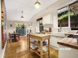 https://images.listonce.com.au/custom/160x/listings/114-gladstone-street-southbank-vic-3006/628/01087628_img_03.jpg?swGMub4ujLU