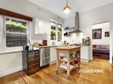 https://images.listonce.com.au/custom/160x/listings/114-gladstone-street-southbank-vic-3006/628/01087628_img_04.jpg?t6BtQc-gXPw