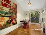 https://images.listonce.com.au/custom/160x/listings/114-gladstone-street-southbank-vic-3006/628/01087628_img_05.jpg?diUEc78423E