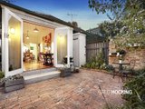 https://images.listonce.com.au/custom/160x/listings/114-gladstone-street-southbank-vic-3006/628/01087628_img_06.jpg?VwdWWCiL0TQ