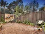 https://images.listonce.com.au/custom/160x/listings/114-gladstone-street-southbank-vic-3006/628/01087628_img_07.jpg?xw9UVN8J5W0