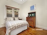 https://images.listonce.com.au/custom/160x/listings/114-gladstone-street-southbank-vic-3006/628/01087628_img_08.jpg?wNd2P5Ezh6E