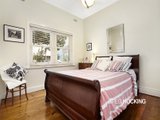 https://images.listonce.com.au/custom/160x/listings/114-gladstone-street-southbank-vic-3006/628/01087628_img_09.jpg?AKnZsjEb6OI