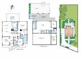 https://images.listonce.com.au/custom/160x/listings/114-grandview-terrace-mount-martha-vic-3934/796/01641796_floorplan_01.gif?551hwudouXQ