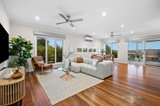 https://images.listonce.com.au/custom/160x/listings/114-grandview-terrace-mount-martha-vic-3934/796/01641796_img_04.jpg?jiDolKoD-DA