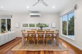 https://images.listonce.com.au/custom/160x/listings/114-grandview-terrace-mount-martha-vic-3934/796/01641796_img_05.jpg?hN6Fclw0Meo