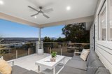 https://images.listonce.com.au/custom/160x/listings/114-grandview-terrace-mount-martha-vic-3934/796/01641796_img_07.jpg?zo554Cdr6zY