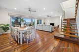 https://images.listonce.com.au/custom/160x/listings/114-grandview-terrace-mount-martha-vic-3934/796/01641796_img_08.jpg?UsHaSJxJ9CM