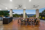 https://images.listonce.com.au/custom/160x/listings/114-grandview-terrace-mount-martha-vic-3934/796/01641796_img_10.jpg?xvGcyiw1H6Y