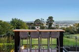 https://images.listonce.com.au/custom/160x/listings/114-grandview-terrace-mount-martha-vic-3934/796/01641796_img_14.jpg?EjEIDMRalZU