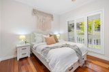 https://images.listonce.com.au/custom/160x/listings/114-grandview-terrace-mount-martha-vic-3934/796/01641796_img_19.jpg?SRhVpDbm520