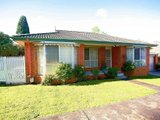 https://images.listonce.com.au/custom/160x/listings/114-heathmont-road-ringwood-vic-3134/293/00620293_img_01.jpg?sXk5asFCzh4