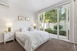 https://images.listonce.com.au/custom/160x/listings/114-highbury-grove-prahran-vic-3181/509/00589509_img_04.jpg?2_N4RPE1udw