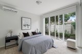 https://images.listonce.com.au/custom/160x/listings/114-highbury-grove-prahran-vic-3181/782/01705782_img_05.jpg?-vWM2wIYsp8