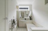 https://images.listonce.com.au/custom/160x/listings/114-highbury-grove-prahran-vic-3181/782/01705782_img_07.jpg?-fbIVfuGlT0