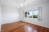 https://images.listonce.com.au/custom/160x/listings/114-hotham-road-niddrie-vic-3042/424/01783424_img_04.jpg?UDb4tkZuu8E